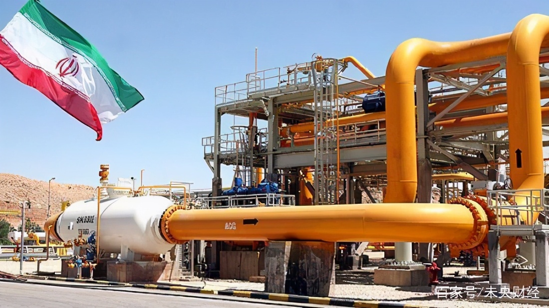 美国印纸钞对中国有什么影响,美国乱印美钞带来的后果是什么