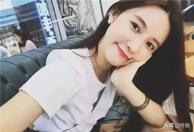 打败众多大牌、双十一日销1.7亿的网红店到底是谁在买单？