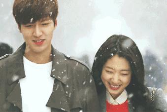 潭州教育视频完整版,潭州教育解说