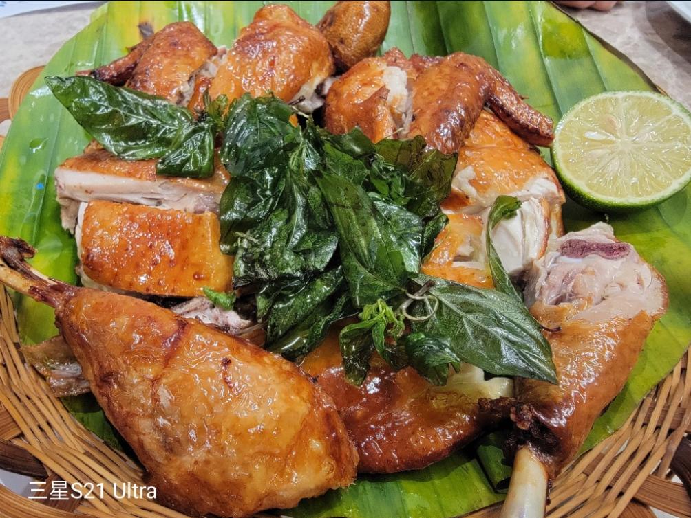 五大旗舰拍照速度实测,五大旗舰机拍照横评