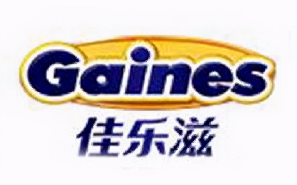 成猫猫粮品牌推荐,国产十大放心猫粮品牌鲜朗排行榜