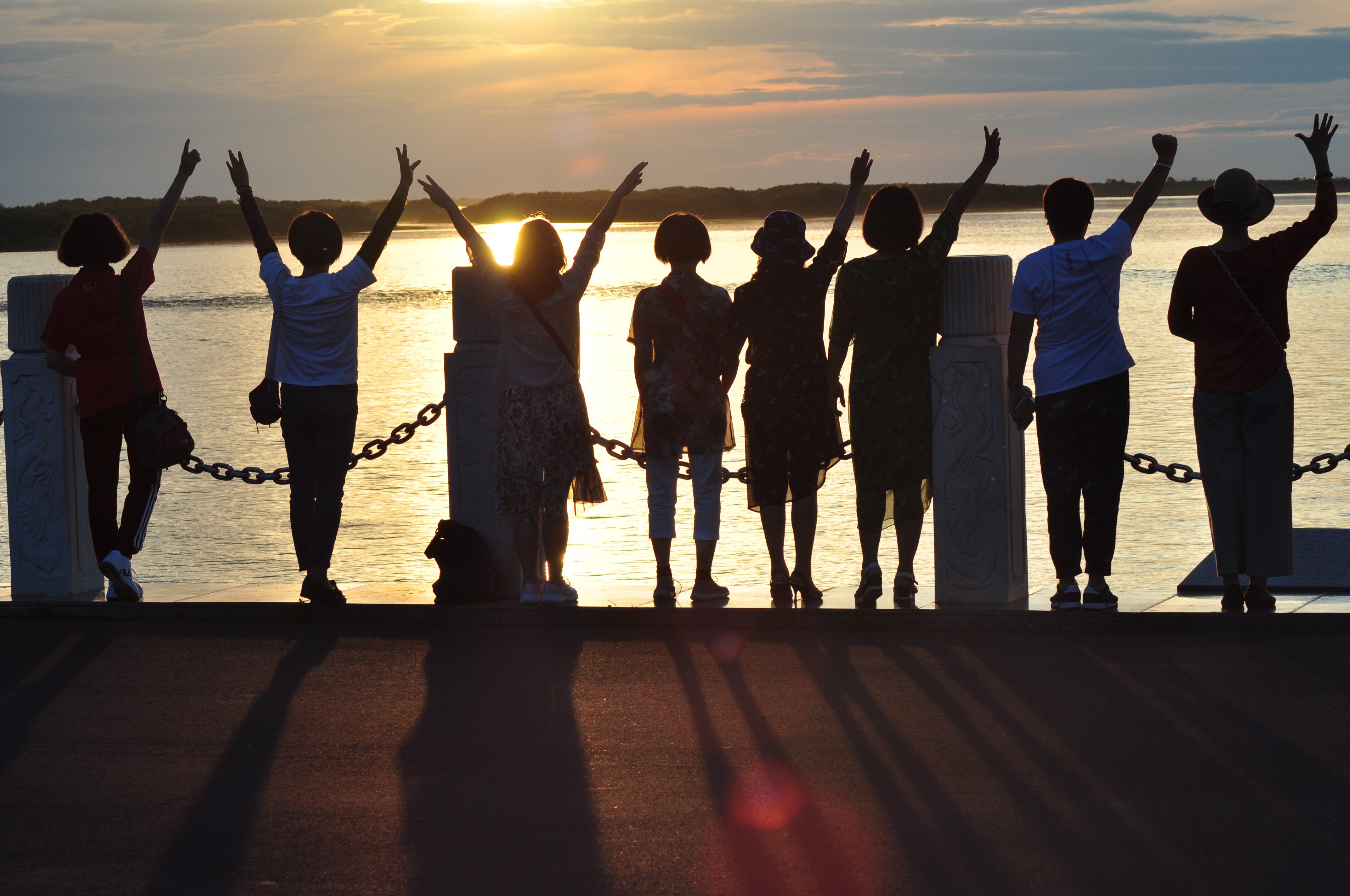 东北游记攻略,东北游记最新视频