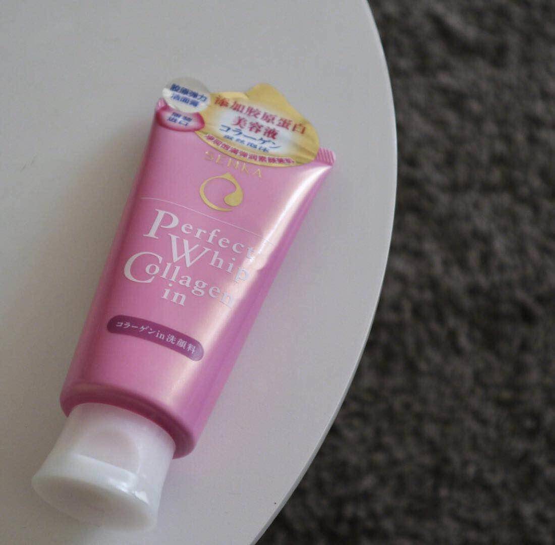 长时间没清理脸部,长期不正确的洗脸方式