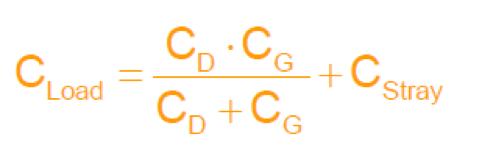 晶振超低频电路,超级明星有哪些