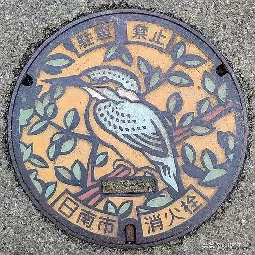 樱花富士山樱桃小丸子,日本富士山樱桃小丸子