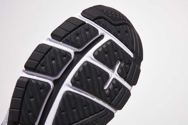 亚瑟士gt2000-7怎么样,亚瑟士gt20007代测评