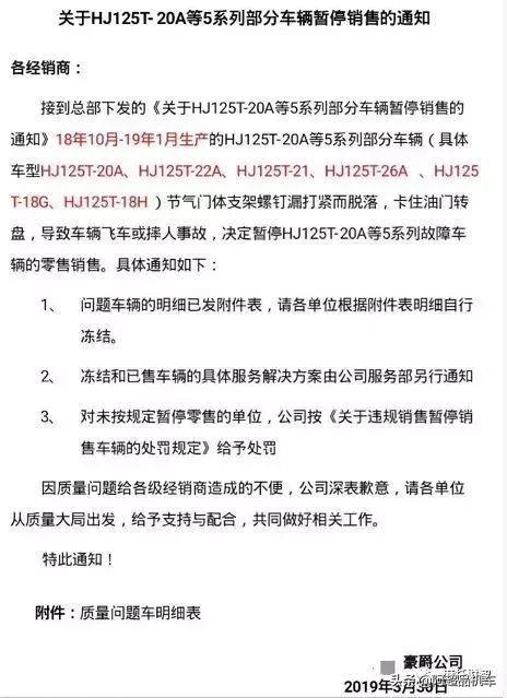 豪爵国四新款150踏板摩托车价格,豪爵新款国四150踏板摩托车价格