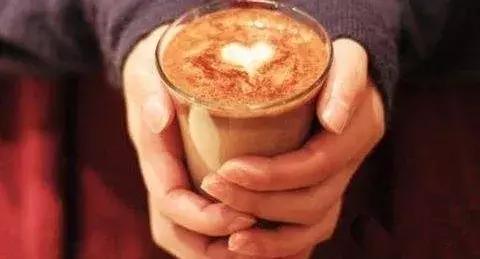 养脾胃祛湿气动作,养脾胃祛湿气用什么药