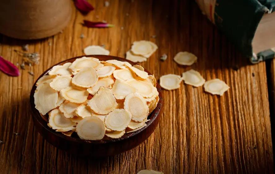 海口进口加拿大西洋参怎么报关,加拿大原装进口西洋参须