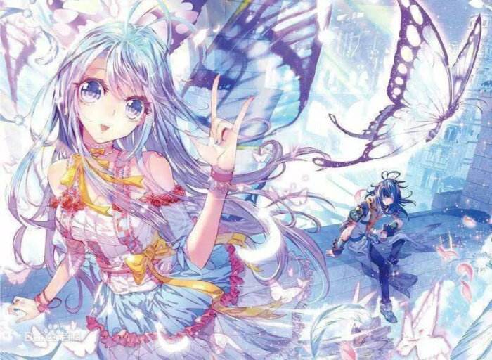 教你一招搞定男神女神,如何拿下暗恋很久的男神女神