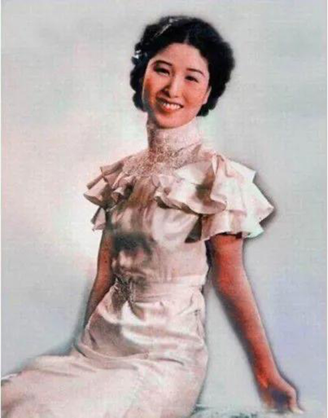 上海中年妇女被枪决,上海女子被打死事件