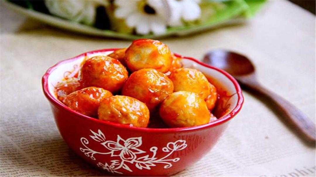 快速剥鹌鹑蛋的方法,快速剥鹌鹑蛋的做法