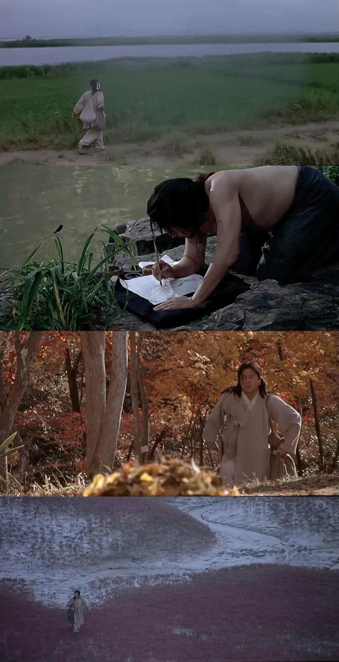 韩国十大经典历史电视剧排行榜,韩国历史100部电影