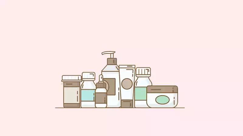 医用护肤品什么意思,医用护肤品是纯植物吗