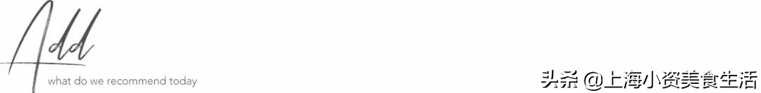 大陆首家costco开市客营业,中国costco真的便宜吗