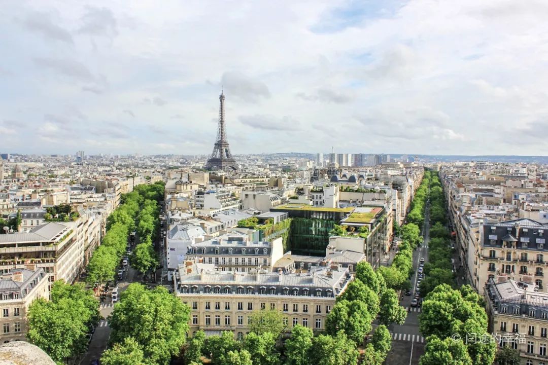 法国女性真实生活,法国海滩人真实生活