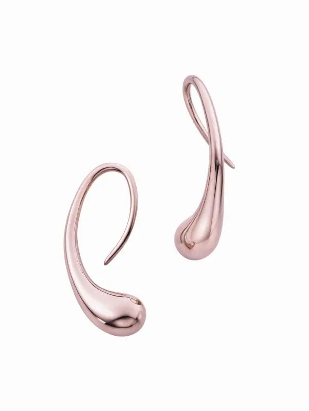 致命女人为什么只更新了一集,致命女人更新了吗