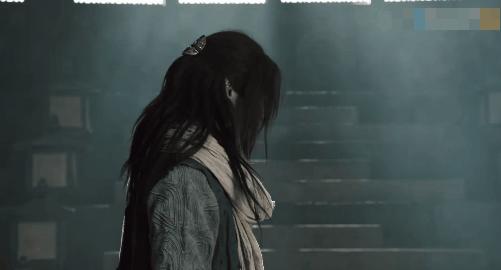 黄日华版天龙八部有哪些明星,黄日华版天龙八部扮演者现状