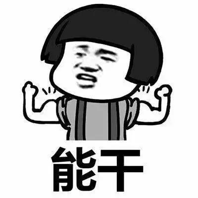 手残党眼线攻略,小猫眼线画法手残党