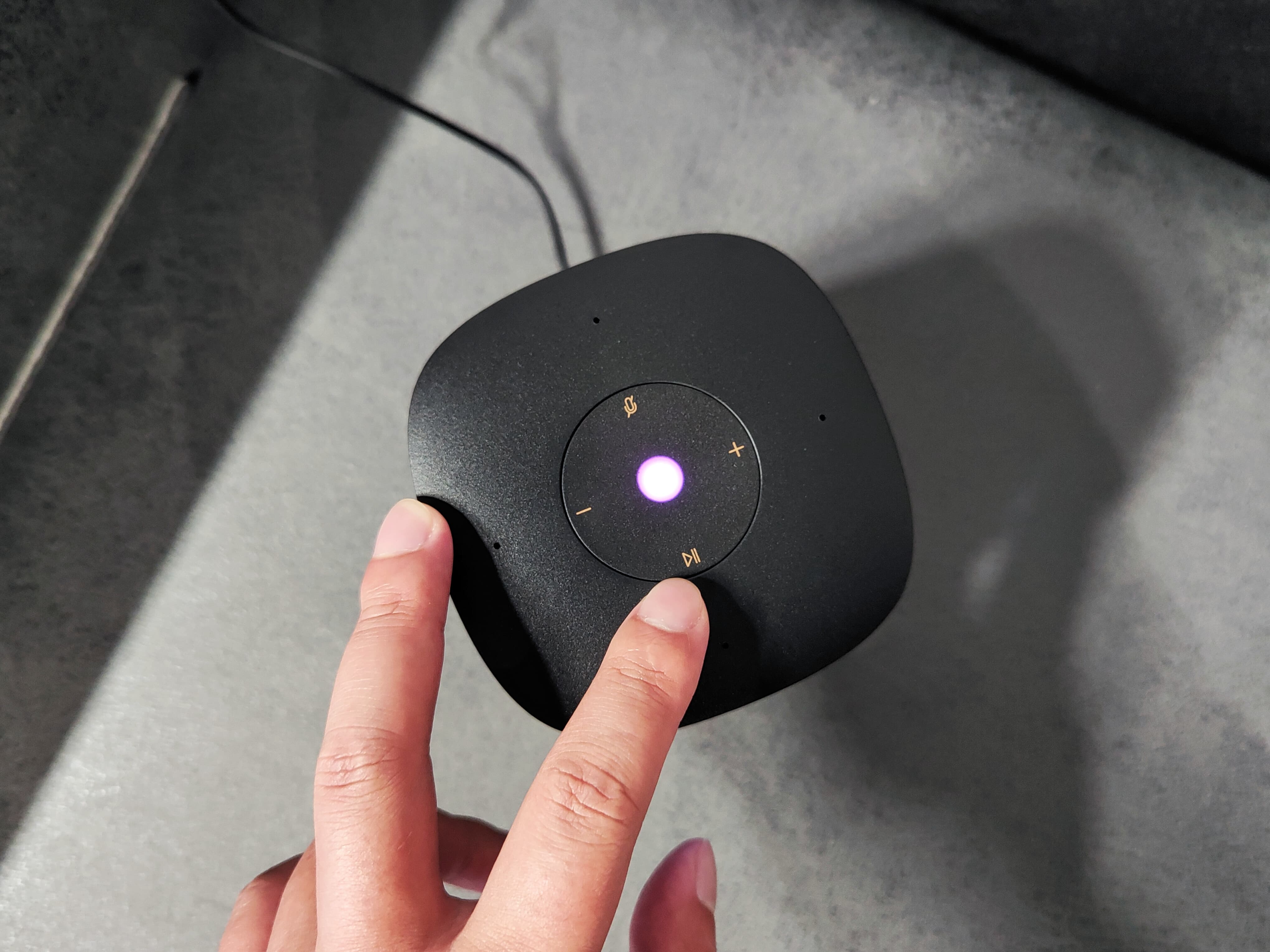 小爱音箱pro和play增强版功能,小爱音箱play增强版对比pro版