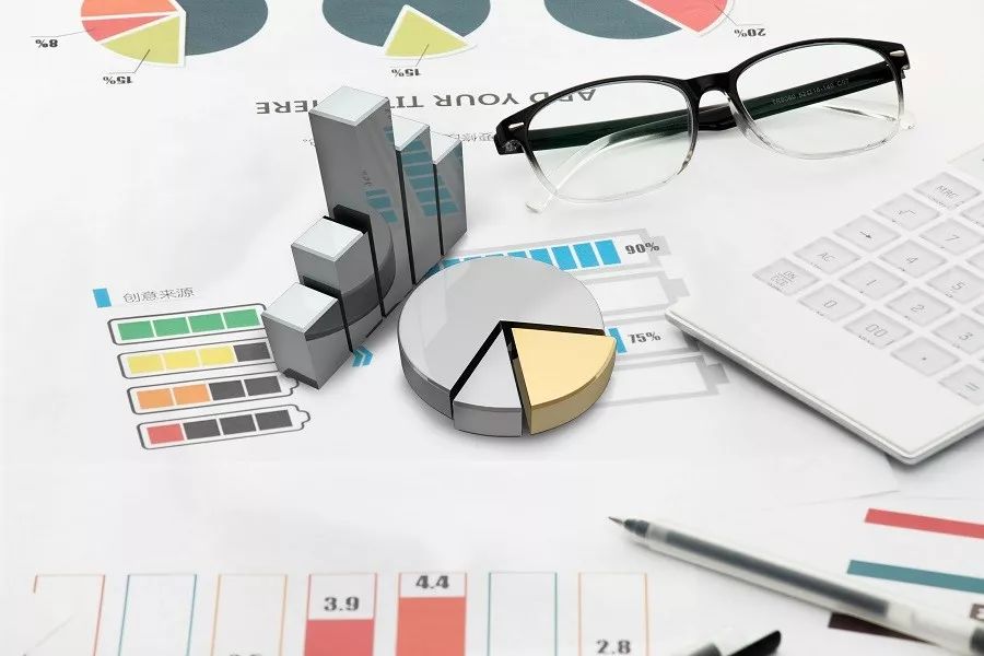 讲讲富人是怎么通过货币贬值,为什么货币贬值有钱人却有钱