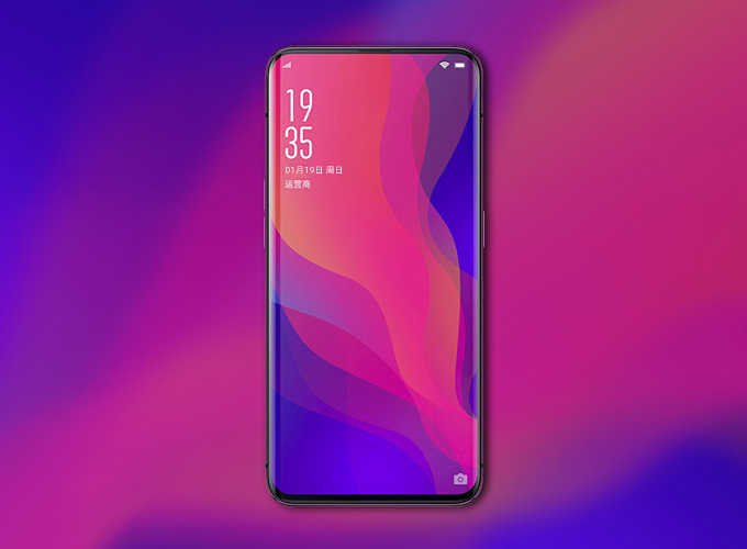 优阿动态壁纸,优阿壁纸