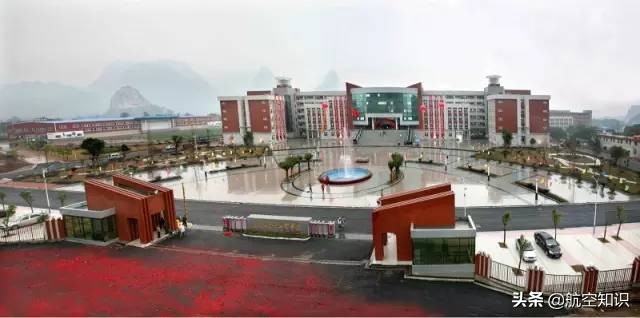 航天航空专业学校排名分数线,全国前十航天航空类院校