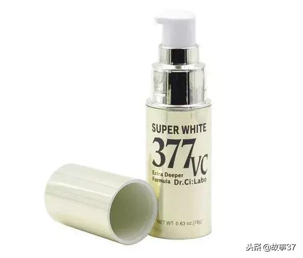 说说你们回购的洗发水,值得回购的平价护肤品分享