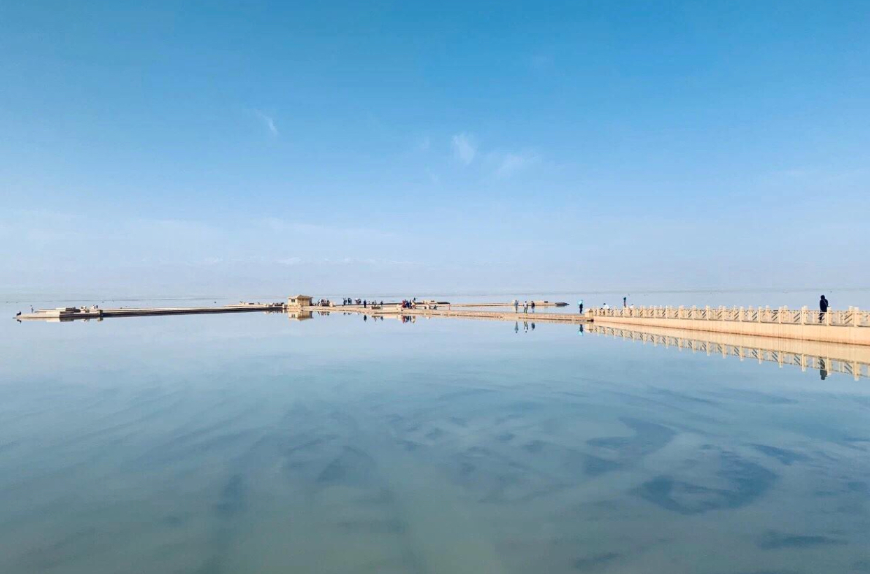 玩转西宁攻略,青海西宁之旅