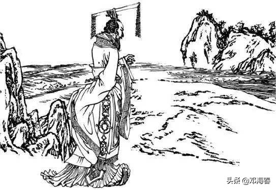 从众望所归到大失人心，王莽与“新朝”的大起大落