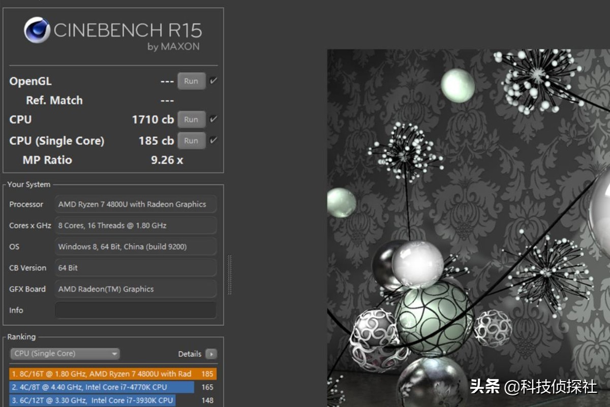 联想小新air15演示,联想小新air15信息