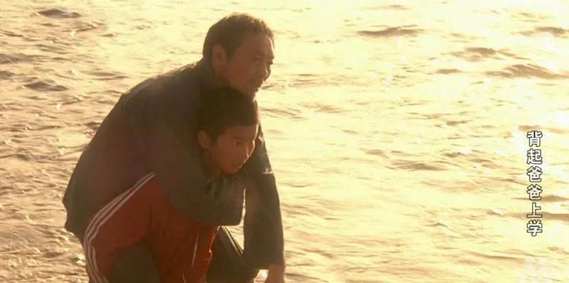 10部初中生必看感动励志电影,中职学生十个必看励志片