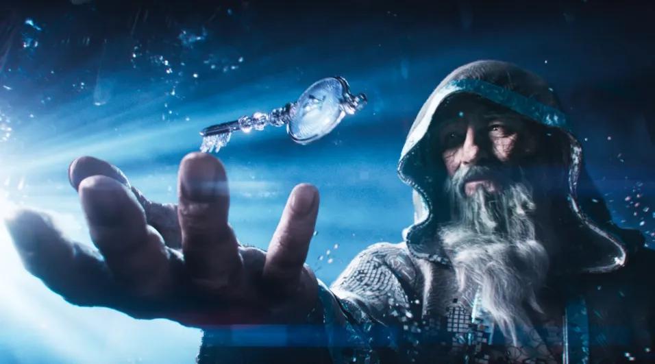 智能门锁安全吗视频,智能门锁到底安不安全