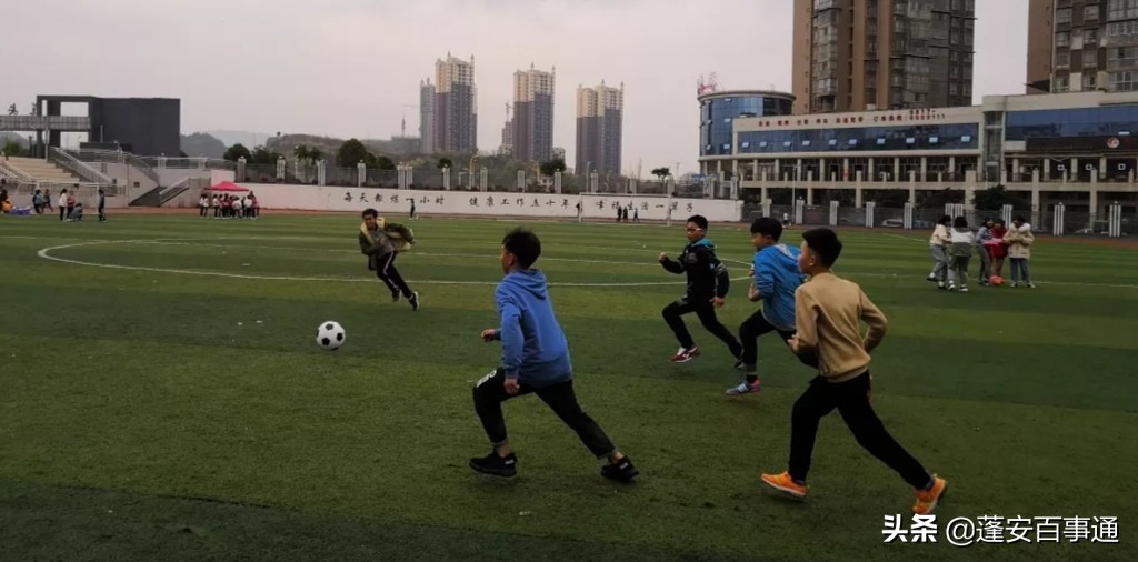 2019全国青少年校园足球特色学校,新街小学青少年校园足球特色学校