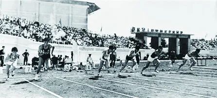 保定南市区地标,保定未来地标