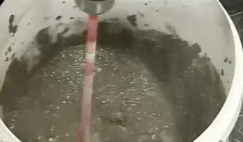 卫生间瓷砖空鼓脱落补救方法视频,卫生间瓷砖脱落可以用结构胶吗