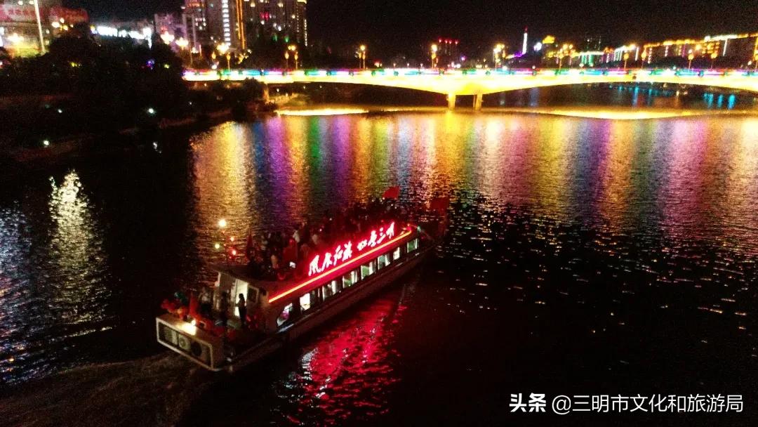 我在莆田挺好的,我在淮安挺好的