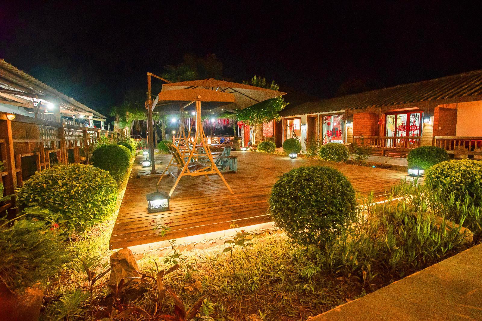 比三亚更值得去的海岛,比海南三亚更美的海滩