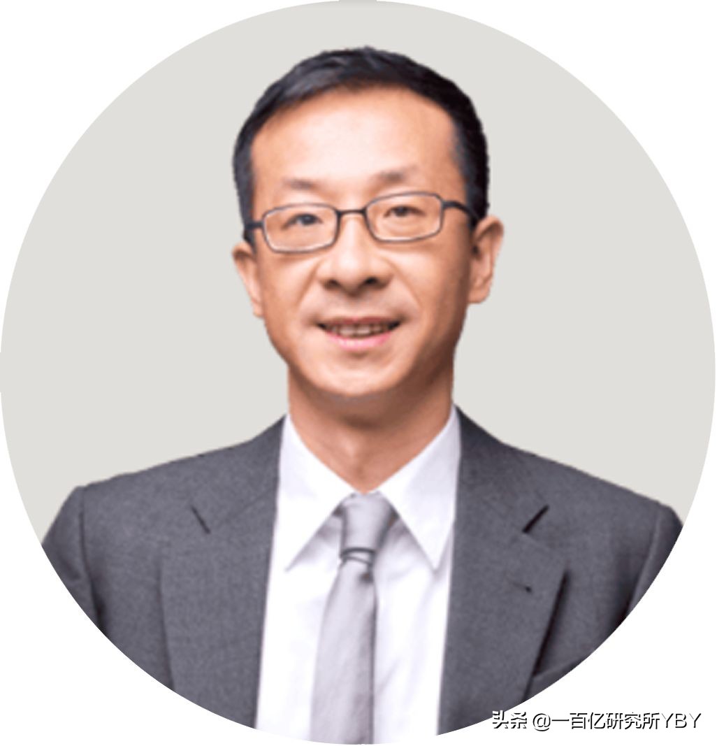 涓や釜妯″潡澶氬皯璇炬椂,鍏ぇ妯″潡璁茶В璇剧▼