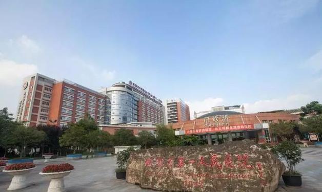 成都高新介绍,成都高新为什么这么厉害