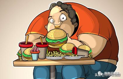 孩子太胖怎么开导,儿童瘦小怎么喂养