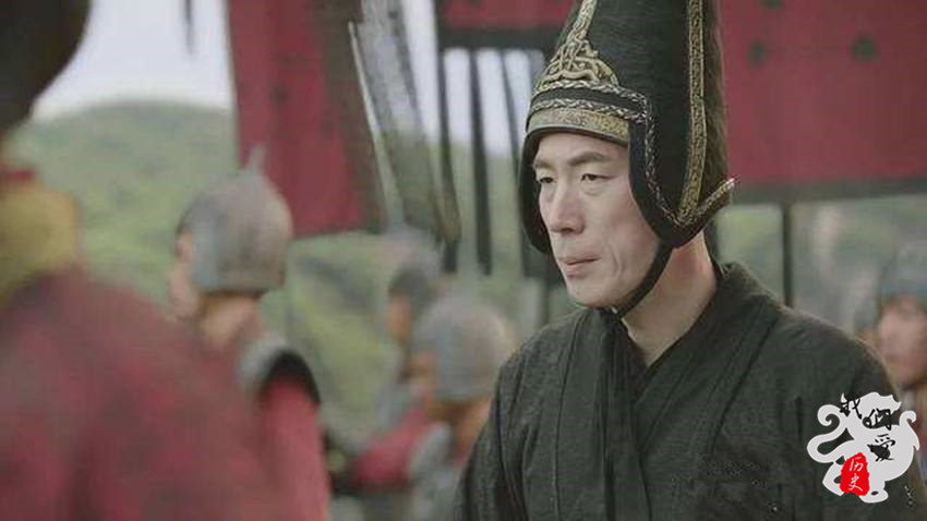 姜维有没有诸葛亮厉害,姜维的军事天赋远超诸葛亮