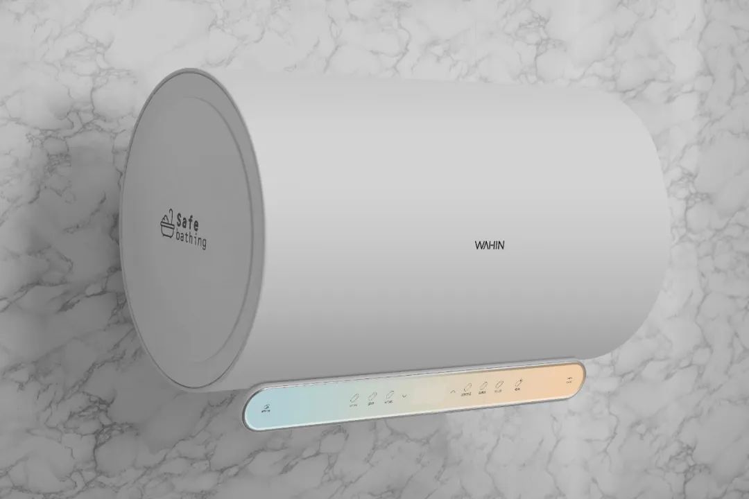 家电品牌推荐购买攻略,家电选购榜单