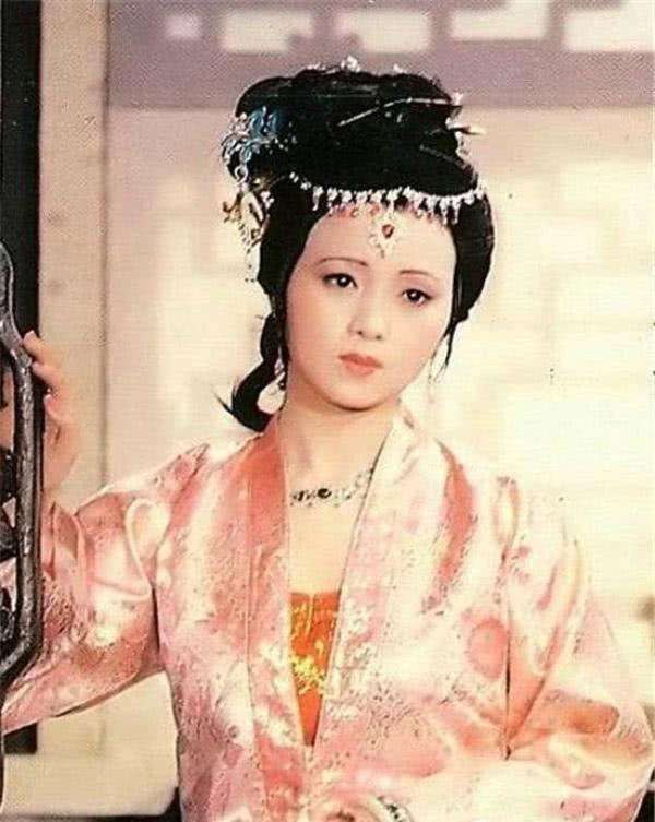 醉迷红楼金陵十二钗（正、副、又副册）