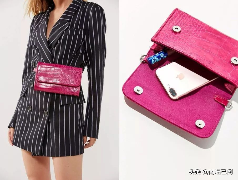 百搭腰带细款,百搭腰带带钻