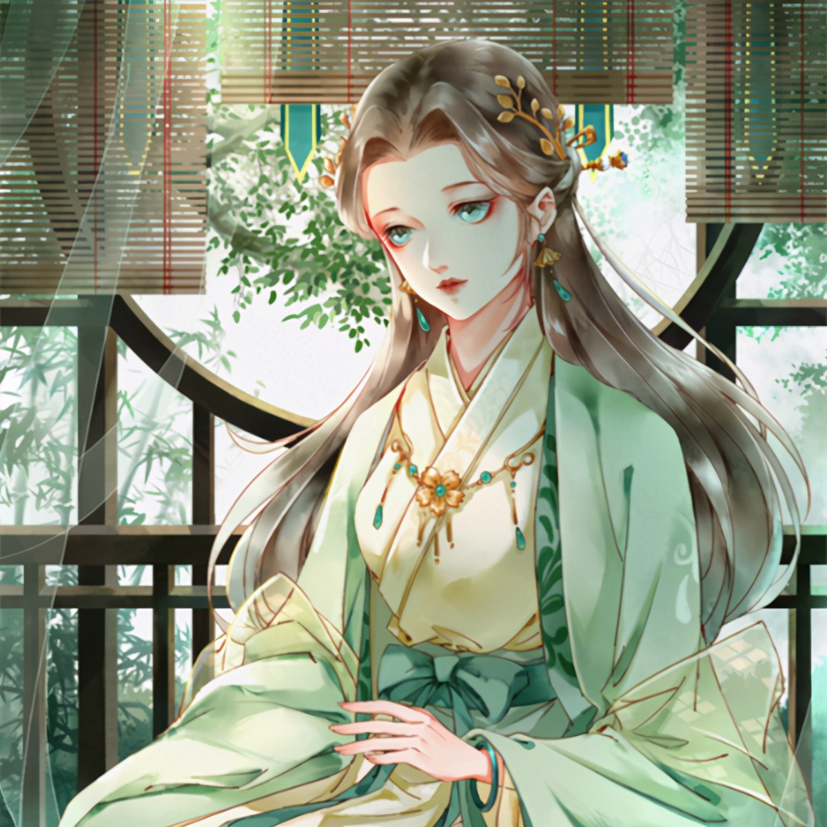 医妃：鬼医携医药空间穿越，治好双腿皆废的王爷，被他娇宠生两子