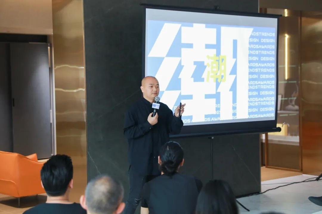 亚洲国家华岩品致岩板,华岩品致岩板价格表