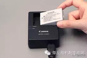 尼康单反初学人像摄影技巧大全,尼康单反相机入门教程人像