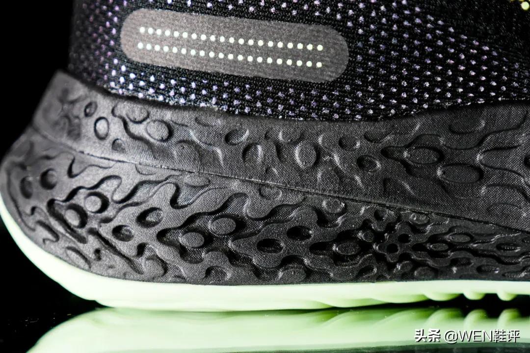 nike马上出的篮球鞋,nikeairzoombbnxt配色推荐