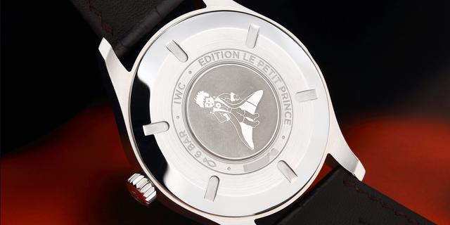 在正式的场合更好相见,在对的时候遇见对的人做对的事